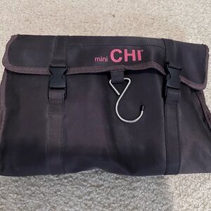 Mini Chi travel set